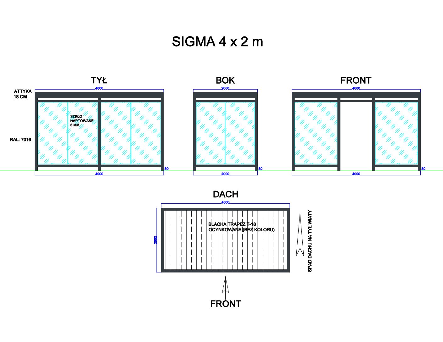 Sigma - Sigma Sigma - Sigma