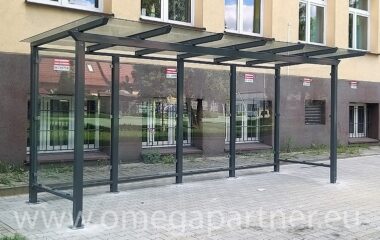 Wiaty przystankowe - Wiaty przystankowe Wiaty przystankowe - Wiaty przystankowe