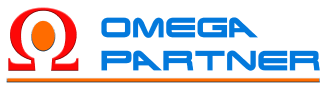 Omega Partner - producent wiat rowerowych, śmietnikowych przystankowych, małej architektury